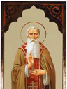 Преподобни Јоаникије Велики