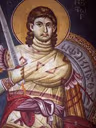 Свети мученик Нестор